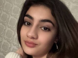 livecam picture AnnisTiblier
