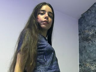 naked girl with webcam masturbating AnnyCorps