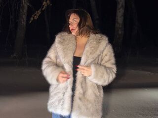 hot girl live cam AnnyFraid