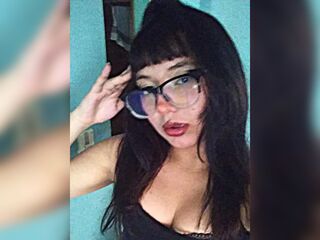 naked webcam girl fingering AnnyPhol