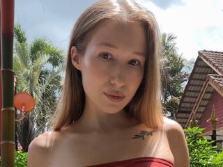 naked webcam girl masturbating AnnySolane