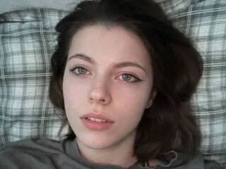 live sex webcam AntoinetteCurtis