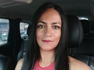 live jasmin sex webcam AntonellAdiosa