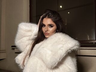 cambabe AntonettaKordys