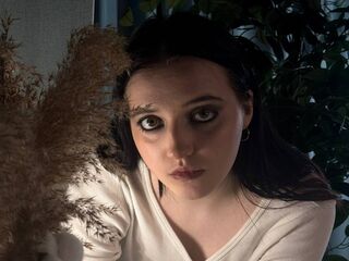 extrreme webcam picture AntoniaBonelli