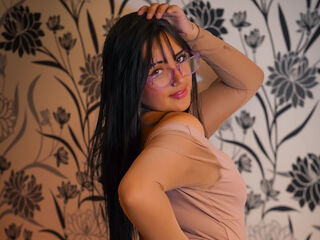 live sex webcam video AnyaHeart