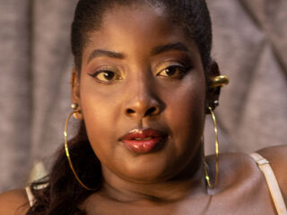 webcam girl chat room AprilSterling