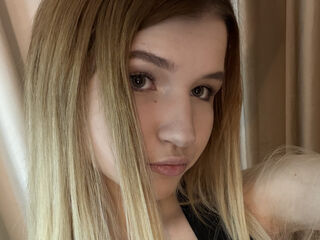 hot cam girl fingering AraPosey