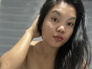 closeup cam AranyaMax