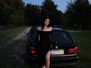 cam slut videochat ArdithVentur