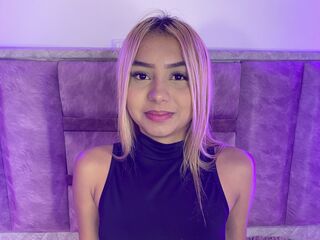 erotic cam ArhizSanz