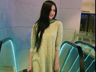 cam stripper AriaElla