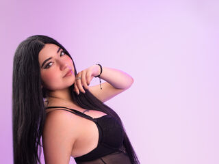free adultcam AriaLunex
