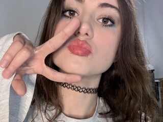 jasmin web cam video AriaLush
