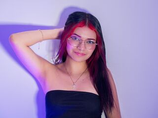 camgirl livesex AriaRosel