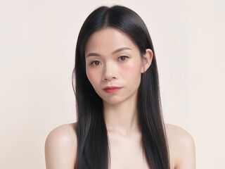 live jasmin sex cam ArianaHuiHui