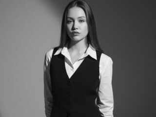 chat show ArianeRovell