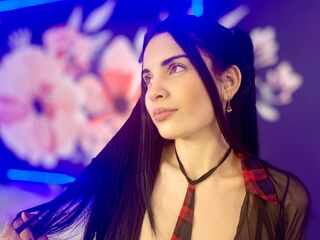 free jasmin livesex AriannaGray