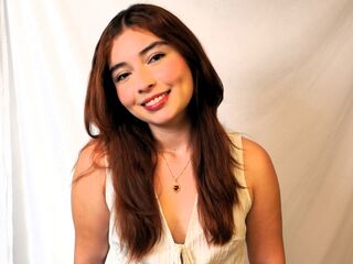 naked girl with live cam fingering AriannaRosen