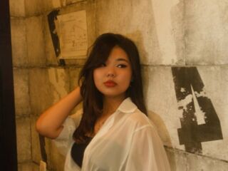 free chat ArianneFronick