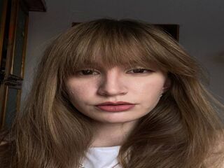 hot webcam slut ArielNasvish