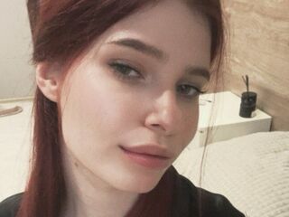 jasmin adult cam ArinaSholde