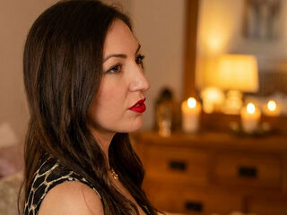 chatroom web cam ArishaElara