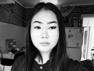 sexy live webcam girl ArlaWelder