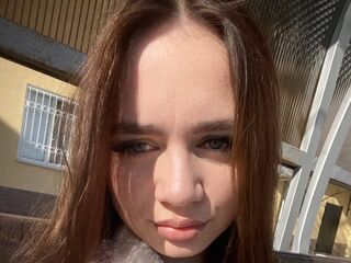 naughty video chat ArleanMasuyama