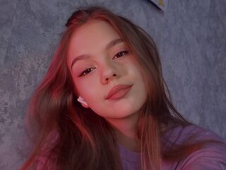 jasmin videos ArleanWerling