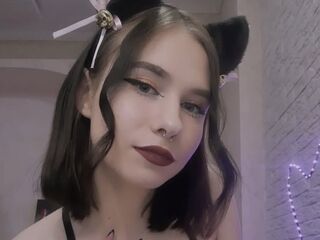 hot cam girl masturbating ArleenIzzy