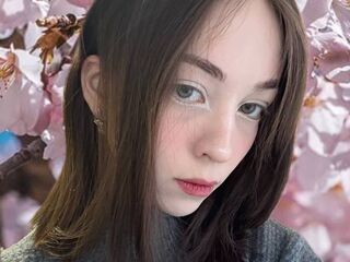 free cam photo ArleenSchlabach