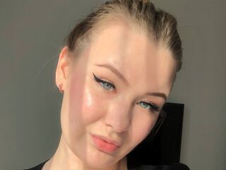 hot webcam show ArlettaVatter