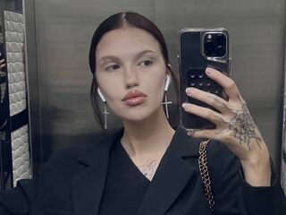 sexcam live ArlindaMarotti