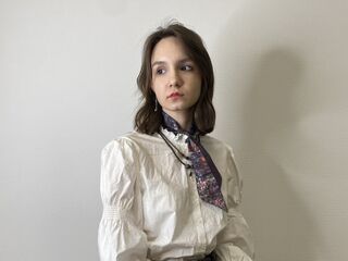 webcam sex ArlineRatkowski