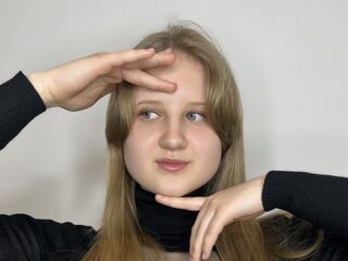 jasmin nude chat room ArmindaMerry