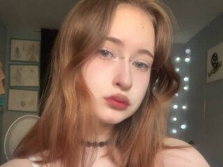 free webcam chatroom ArwenSilver