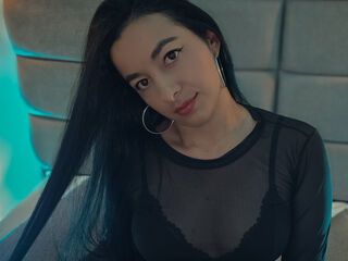 camgirl porn cam AryaHilton