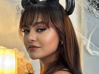 jasmin live web cam AshiaEktare