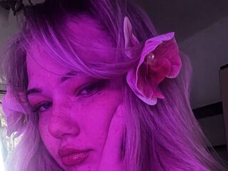 cam girl picture AshleaSenerchia