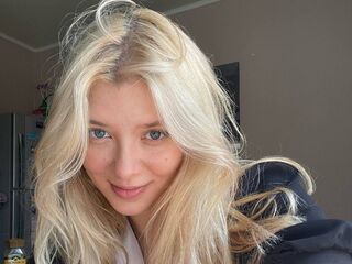 kinky video chat performer AshleaVadner