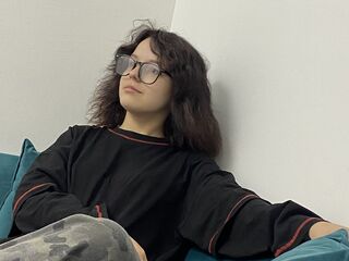 cam slut chat AshleyBe