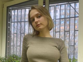 camgirl livesex AshleyBuff