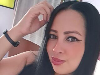 jasmin adult cam AshleyMontenegro