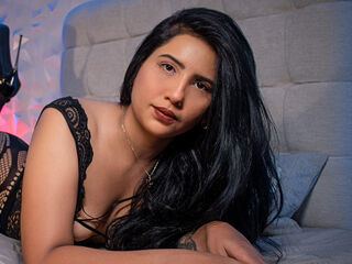 livecam chat AshleyRoxe