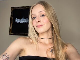 livesex cam show AshliJonsson