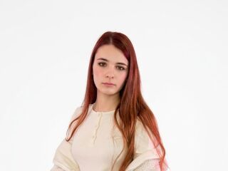 jasmin sexshow picture AsiaRavenelle