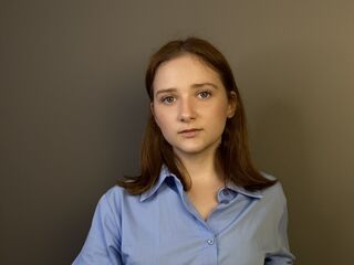 fingering girl cam picture AsiaYarberry