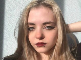 naked webcam girl photo AstraOriginal