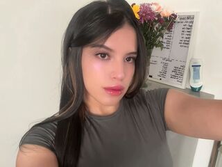 adult cam chat room AsumiSaito